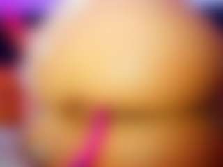 abellasoleil's Live Sex Cam Show