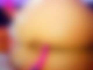 abellasoleil's Live Sex Cam Show