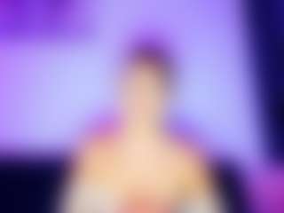 abellasoleil's Live Sex Cam Show
