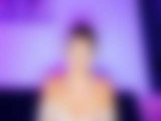 abellasoleil's Live Sex Cam Show