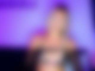 abellasoleil's Live Sex Cam Show