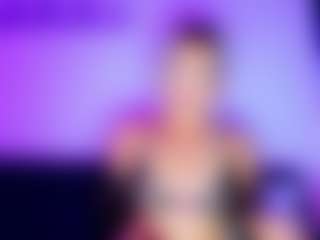 abellasoleil's Live Sex Cam Show