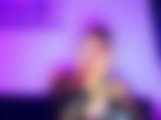 abellasoleil's Live Sex Cam Show
