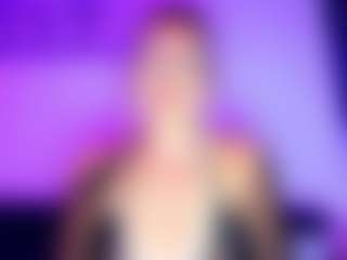 abellasoleil's Live Sex Cam Show