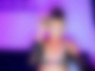 Live cam show with abellasoleil - Tease Lovense on nudelive.tv