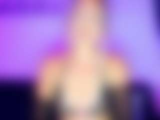 abellasoleil's Live Sex Cam Show