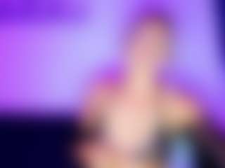 abellasoleil's Live Sex Cam Show