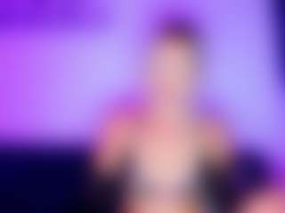 abellasoleil's Live Sex Cam Show
