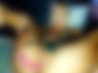 abellasoleil's Live Sex Cam Show