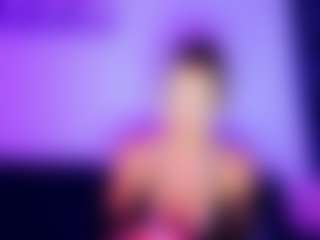 abellasoleil's Live Sex Cam Show