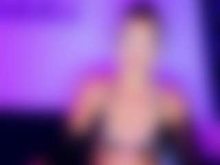 abellasoleil's Live Sex Cam Show