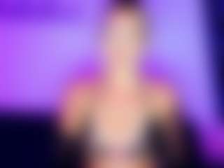 abellasoleil's Live Sex Cam Show