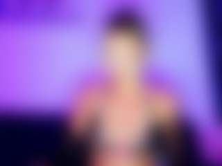 abellasoleil's Live Sex Cam Show