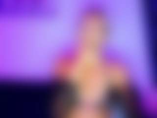 abellasoleil's Live Sex Cam Show