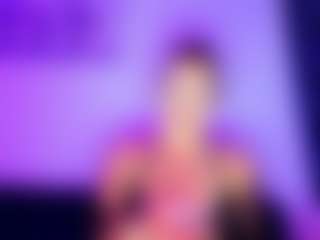 abellasoleil's Live Sex Cam Show