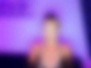abellasoleil's Live Sex Cam Show
