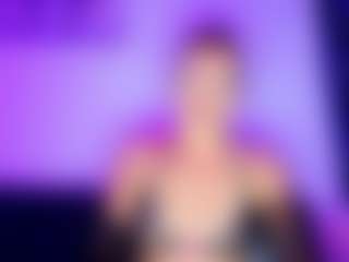 abellasoleil's Live Sex Cam Show