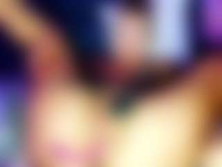 abellasoleil's Live Sex Cam Show