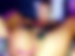 abellasoleil's Live Sex Cam Show