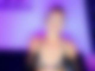 abellasoleil's Live Sex Cam Show