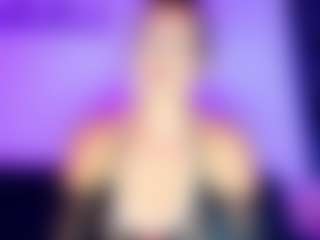 abellasoleil's Live Sex Cam Show