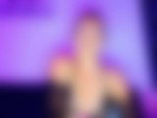 abellasoleil's Live Sex Cam Show