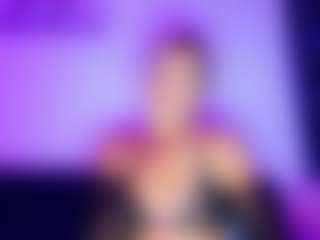 abellasoleil's Live Sex Cam Show