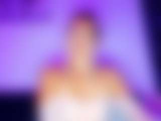abellasoleil's Live Sex Cam Show