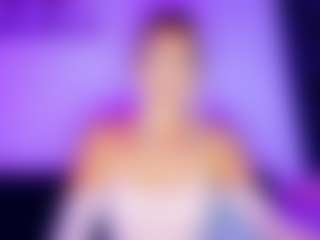 abellasoleil's Live Sex Cam Show