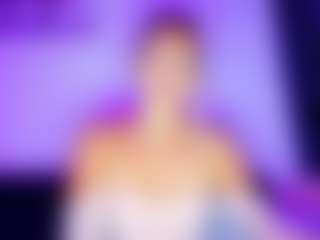 abellasoleil's Live Sex Cam Show
