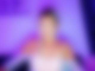 abellasoleil's Live Sex Cam Show