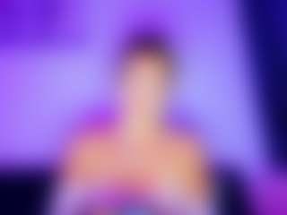 Live cam show with abellasoleil - Underwear on Strip Flash - Live Sex Shows