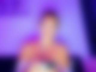 abellasoleil's Live Sex Cam Show