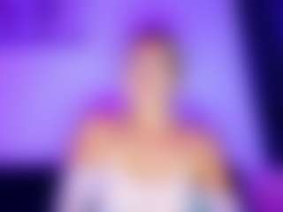 abellasoleil's Live Sex Cam Show