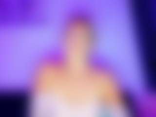abellasoleil's Live Sex Cam Show