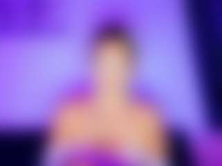 abellasoleil's Live Sex Cam Show
