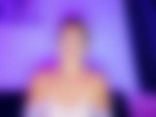 abellasoleil's Live Sex Cam Show