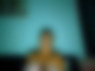 abellasoleil's Live Sex Cam Show