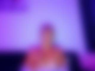 abellasoleil's Live Sex Cam Show
