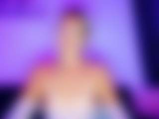 abellasoleil's Live Sex Cam Show