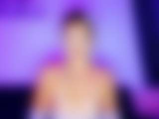 abellasoleil's Live Sex Cam Show