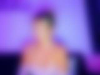 abellasoleil's Live Sex Cam Show