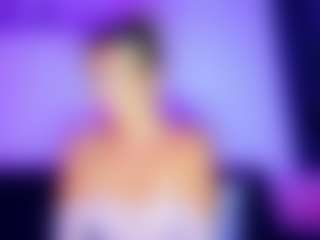 abellasoleil's Live Sex Cam Show