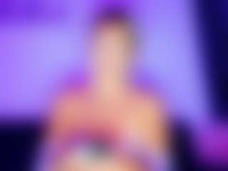 abellasoleil's Live Sex Cam Show