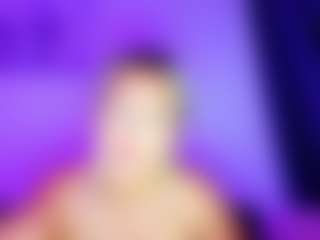 abellasoleil's Live Sex Cam Show