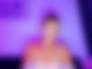 abellasoleil's Live Sex Cam Show