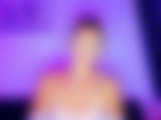 abellasoleil's Live Sex Cam Show