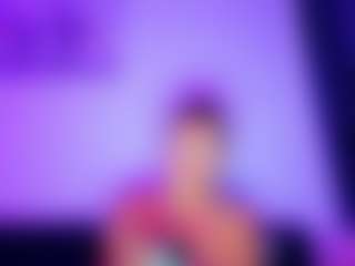 abellasoleil's Live Sex Cam Show