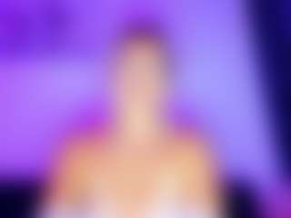 abellasoleil's Live Sex Cam Show