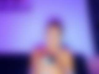 abellasoleil's Live Sex Cam Show